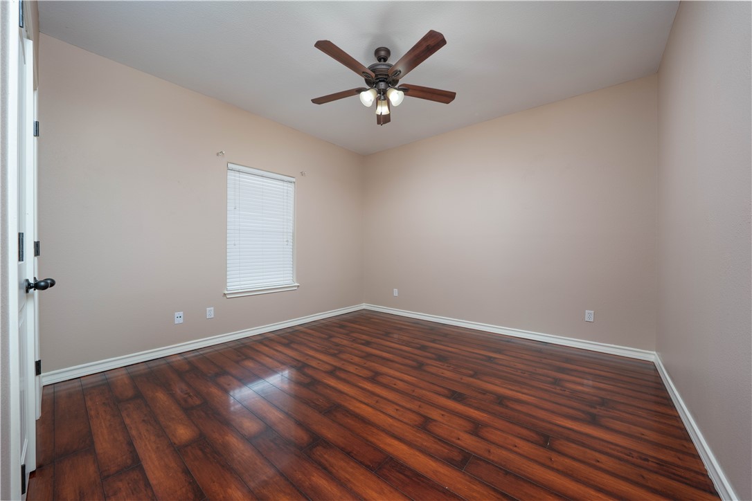 3705 Berkeley Dr Property Photo 14