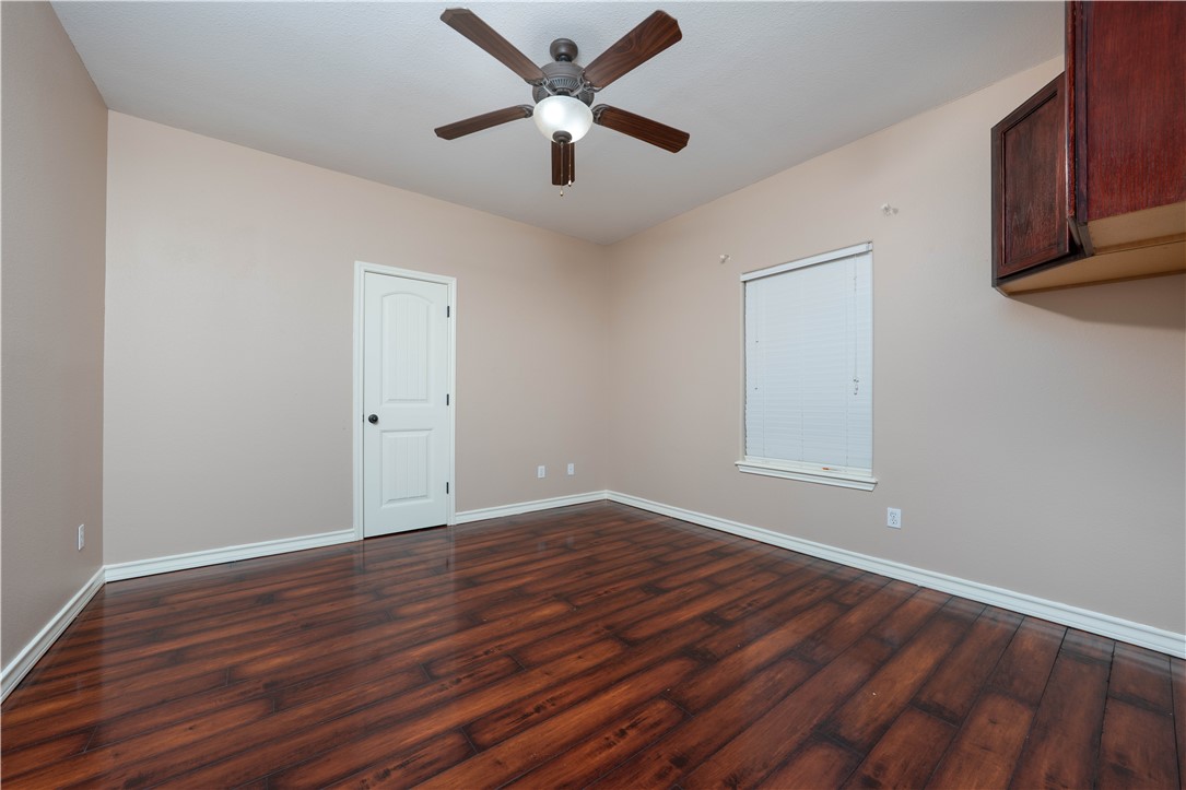 3705 Berkeley Dr Property Photo 15