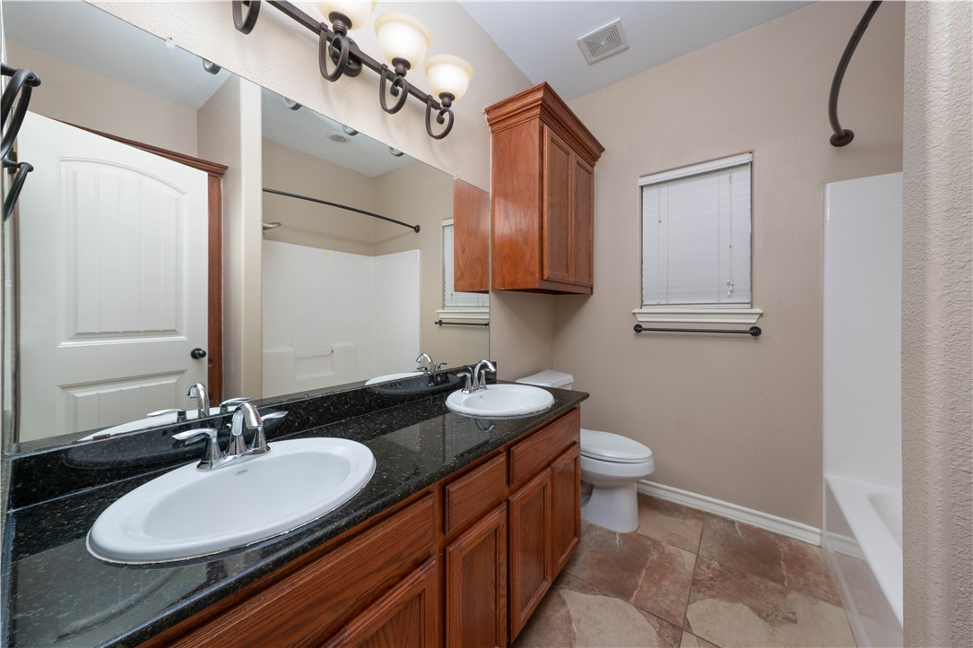 3705 Berkeley Dr Property Photo 16