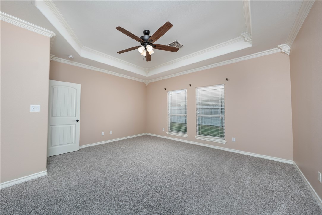 3705 Berkeley Dr Property Photo 17
