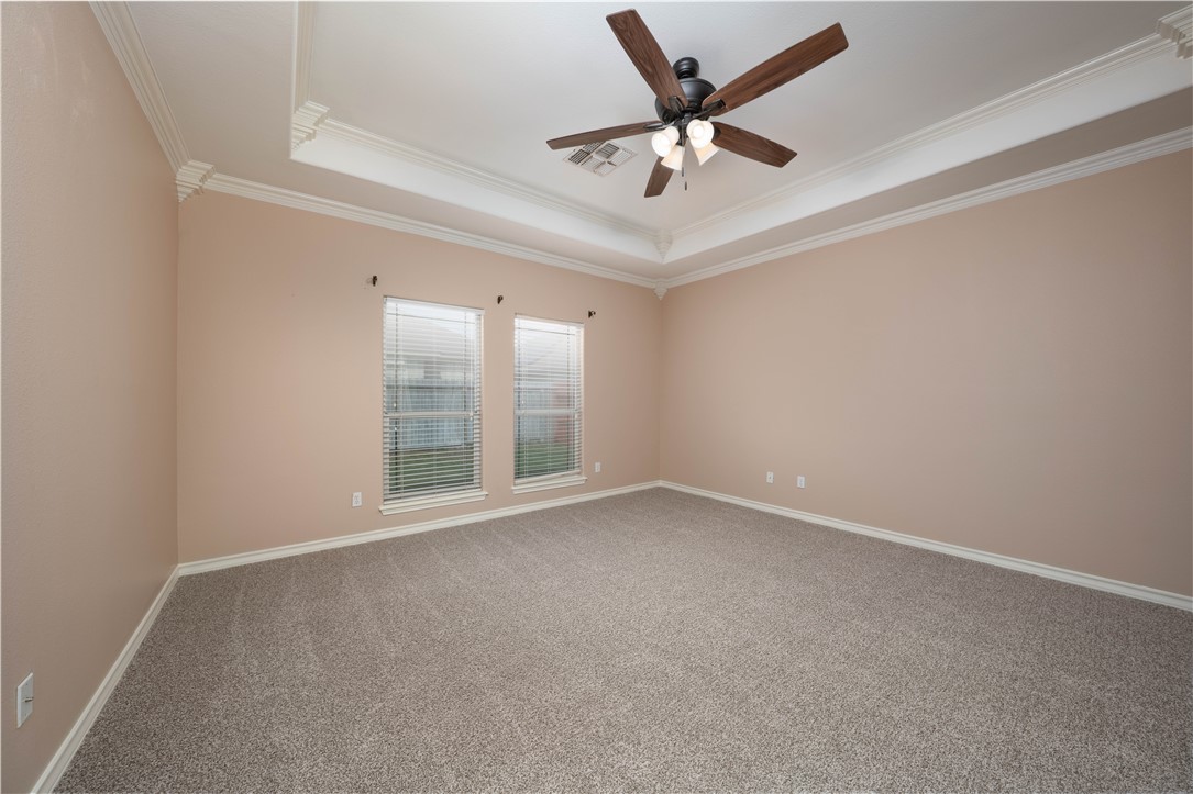 3705 Berkeley Dr Property Photo 18