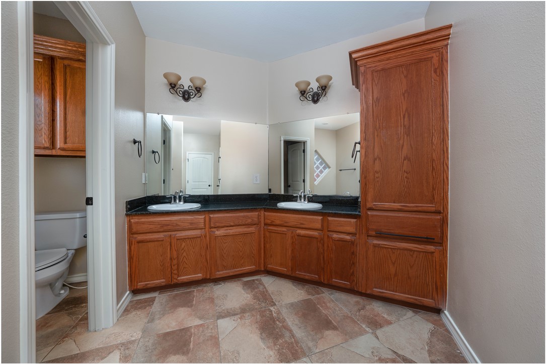 3705 Berkeley Dr Property Photo 20