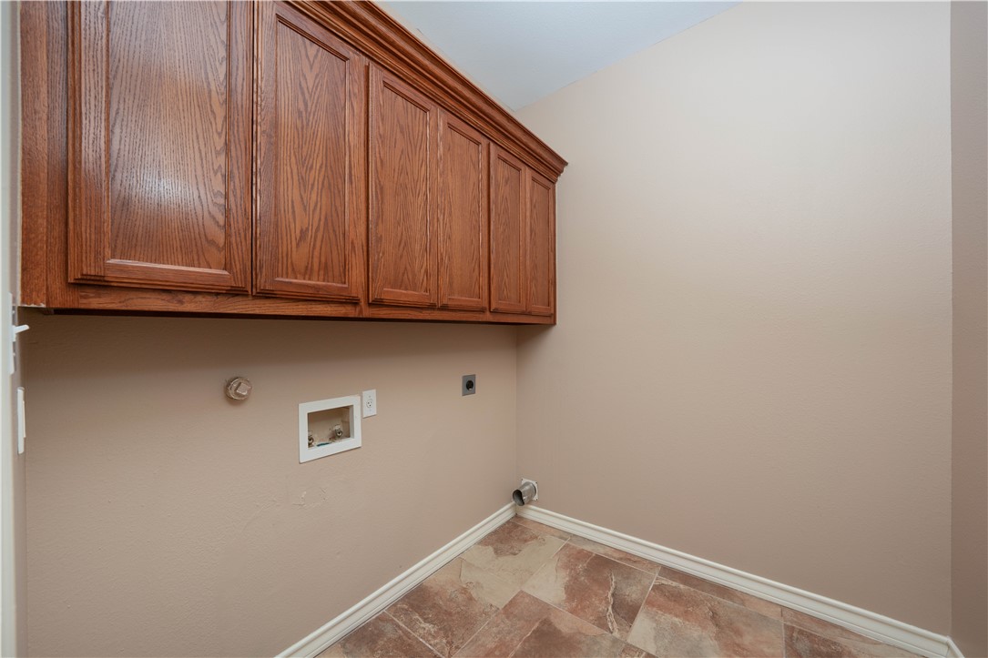 3705 Berkeley Dr Property Photo 22