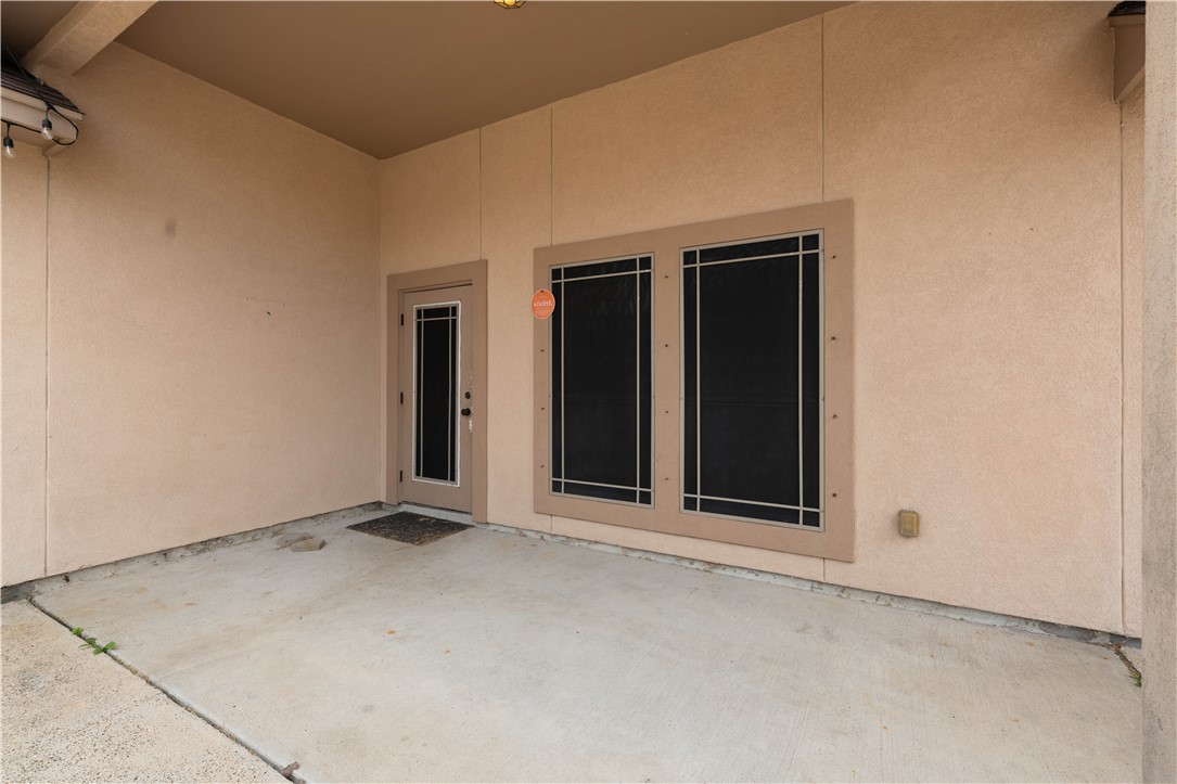 3705 Berkeley Dr Property Photo 23