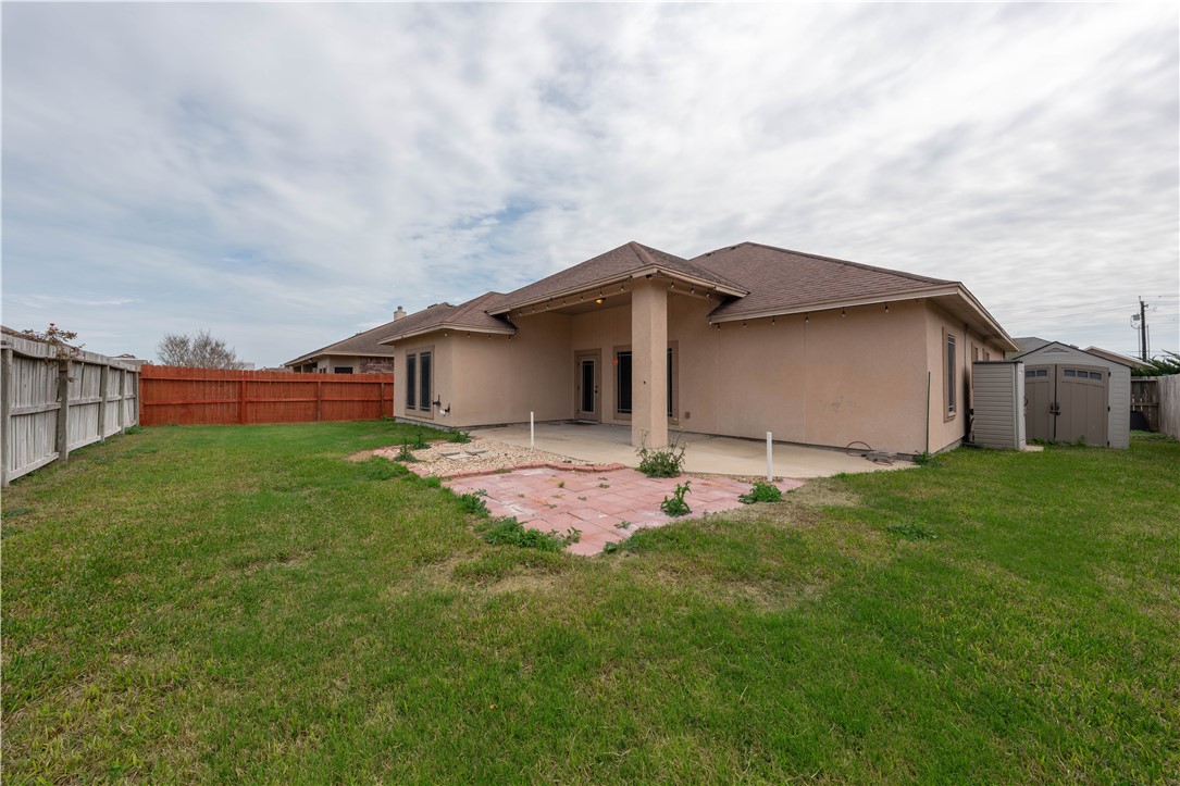 3705 Berkeley Dr Property Photo 25