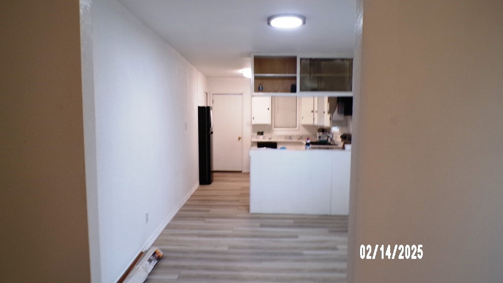 911 N Avenue C St Property Photo 21