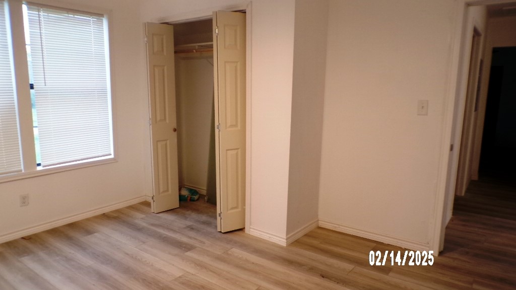 911 N Avenue C St Property Photo 24