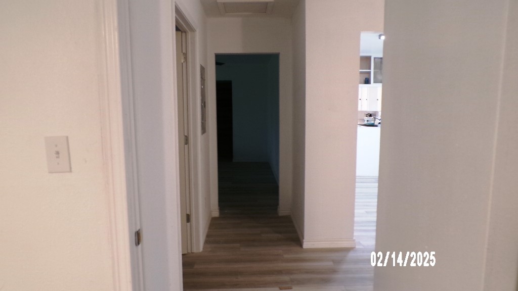 911 N Avenue C St Property Photo 25