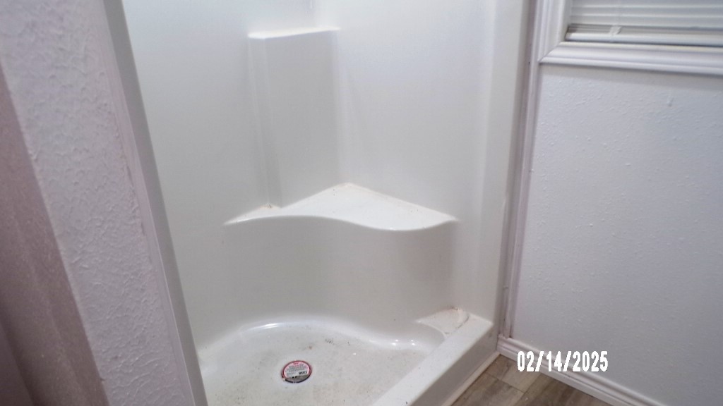 911 N Avenue C St Property Photo 26