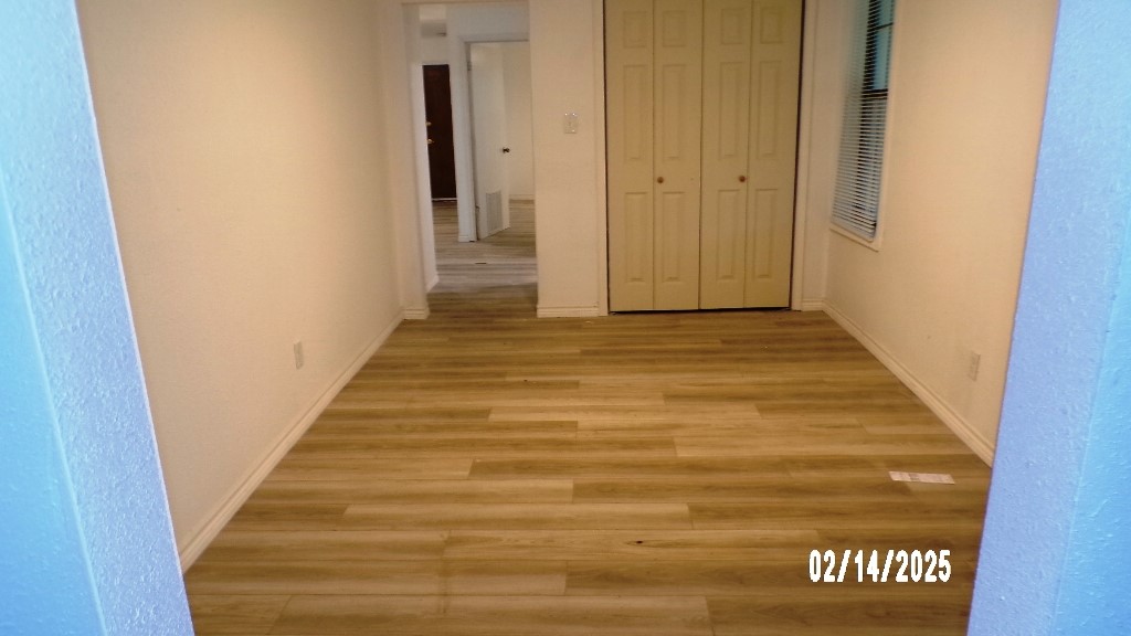 911 N Avenue C St Property Photo 29
