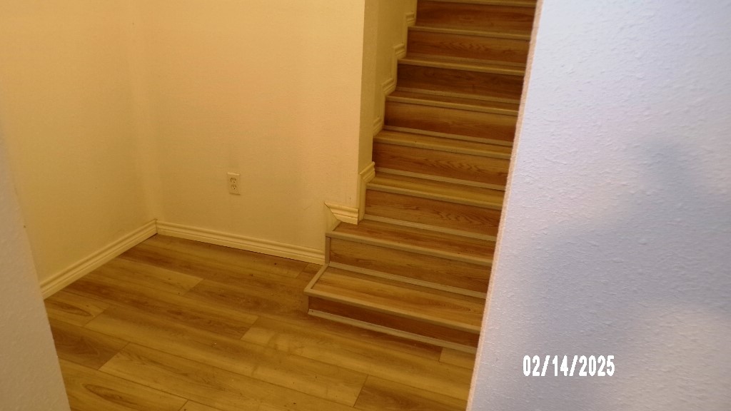 911 N Avenue C St Property Photo 30