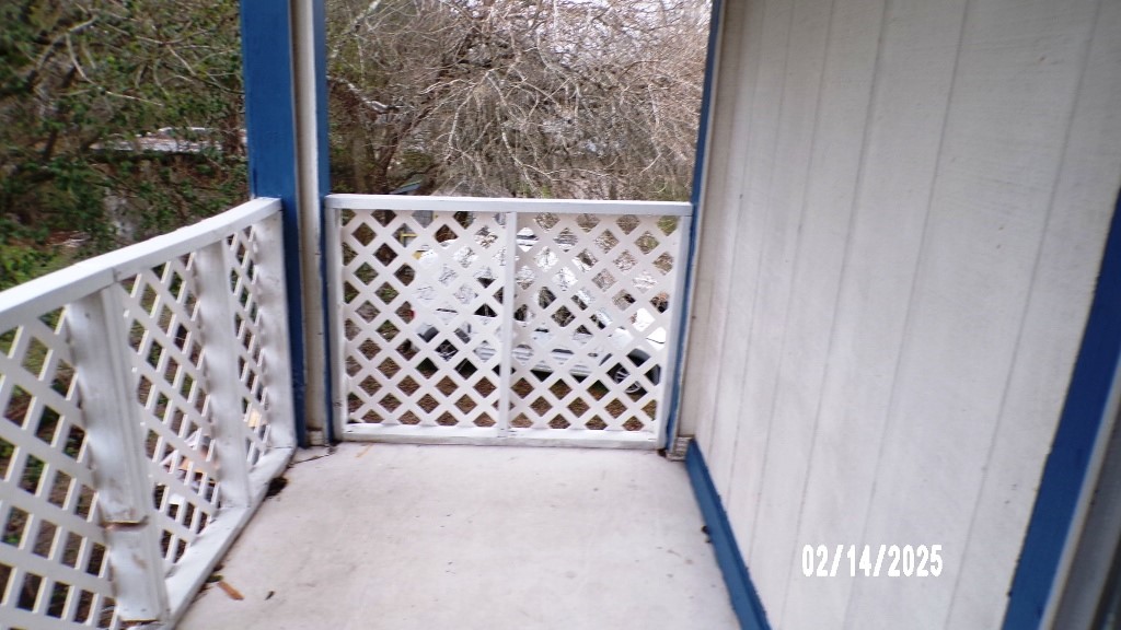911 N Avenue C St Property Photo 39