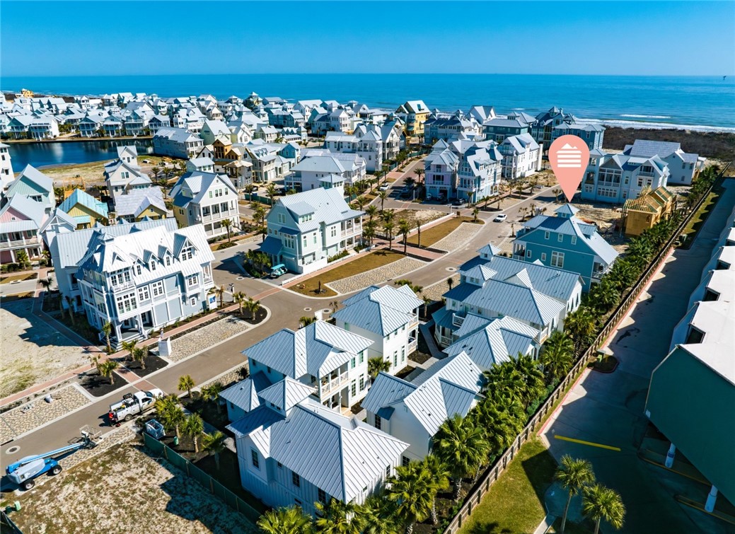 Undefined Property Photo 2