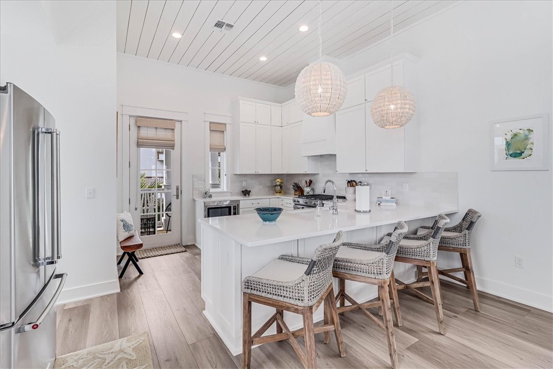 Undefined Property Photo 4