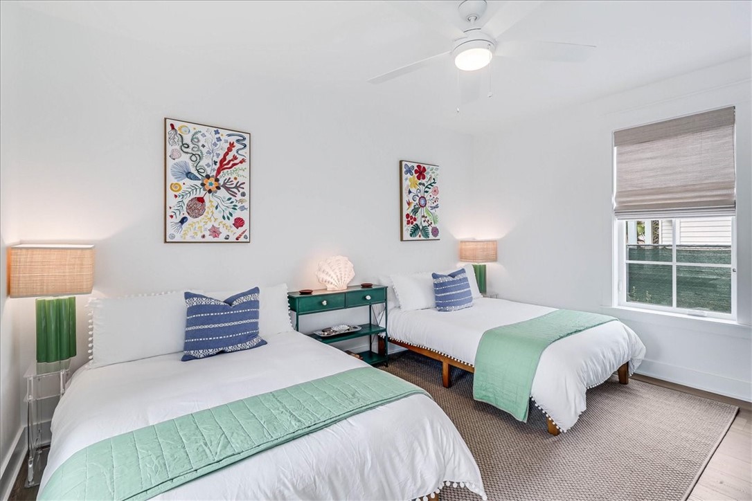 Undefined Property Photo 5