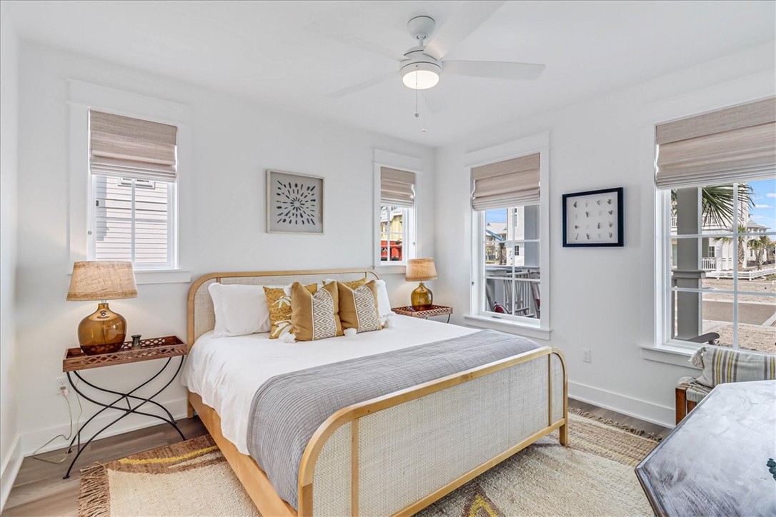 Undefined Property Photo 7