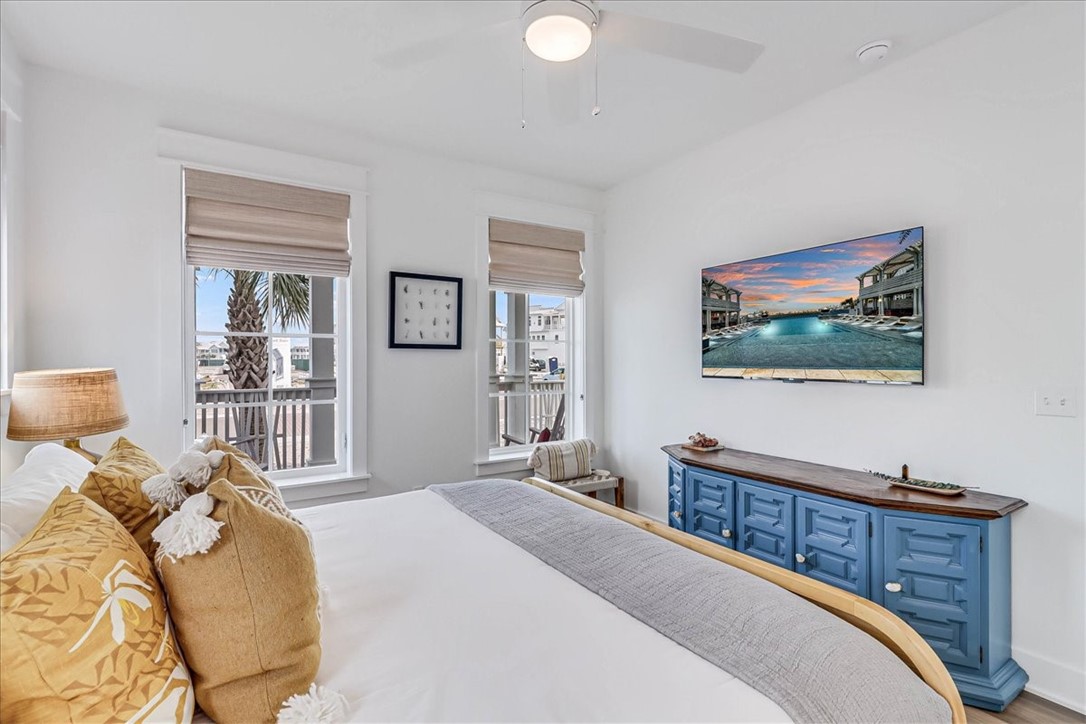 Undefined Property Photo 8