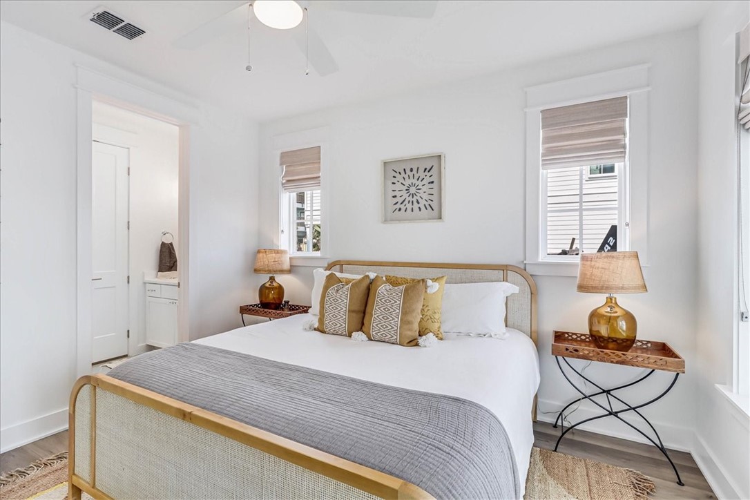 Undefined Property Photo 9