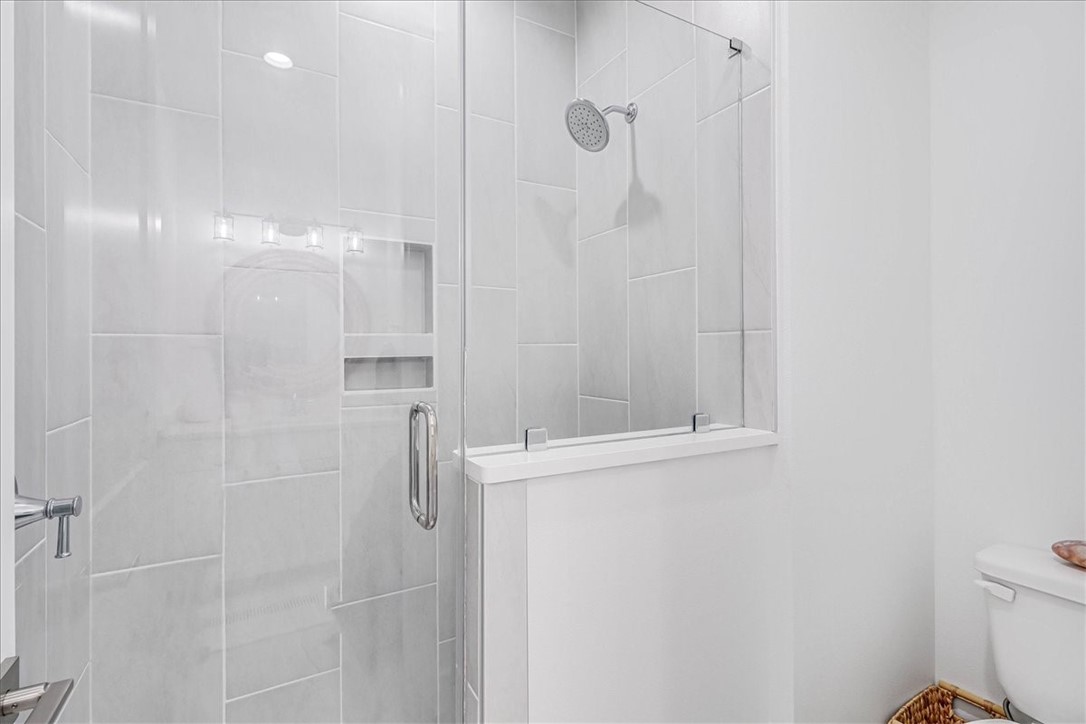 Undefined Property Photo 11