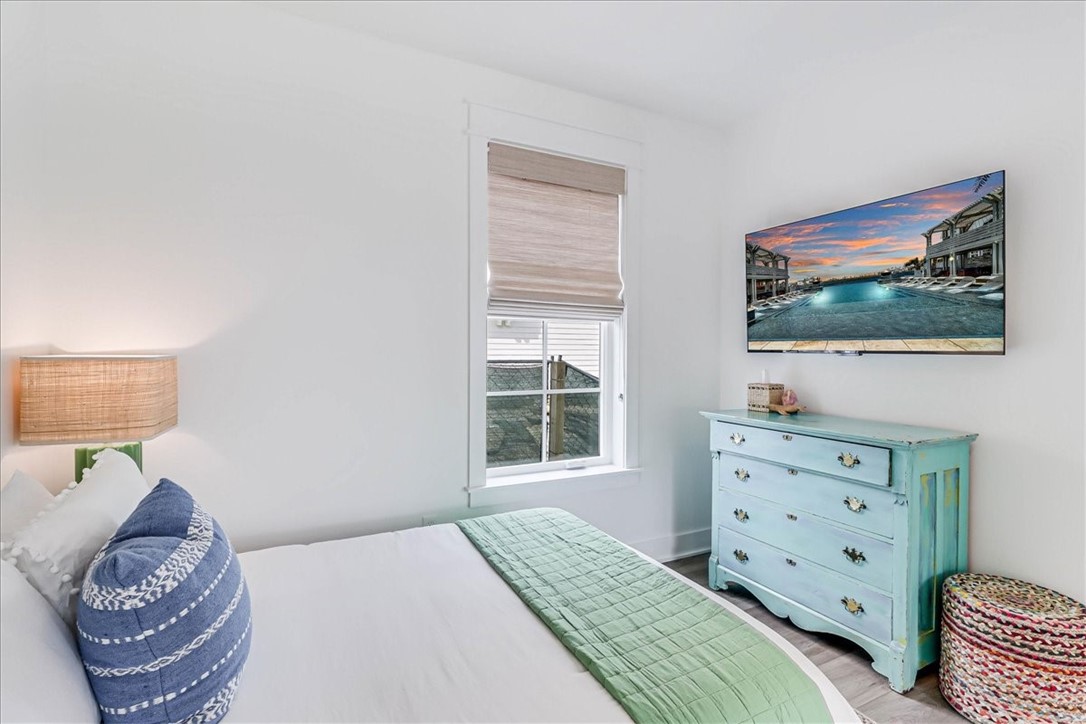 Undefined Property Photo 12