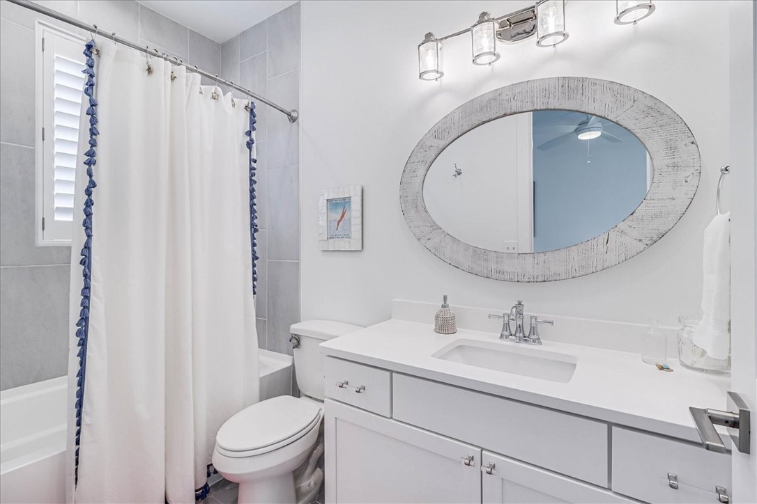 Undefined Property Photo 14