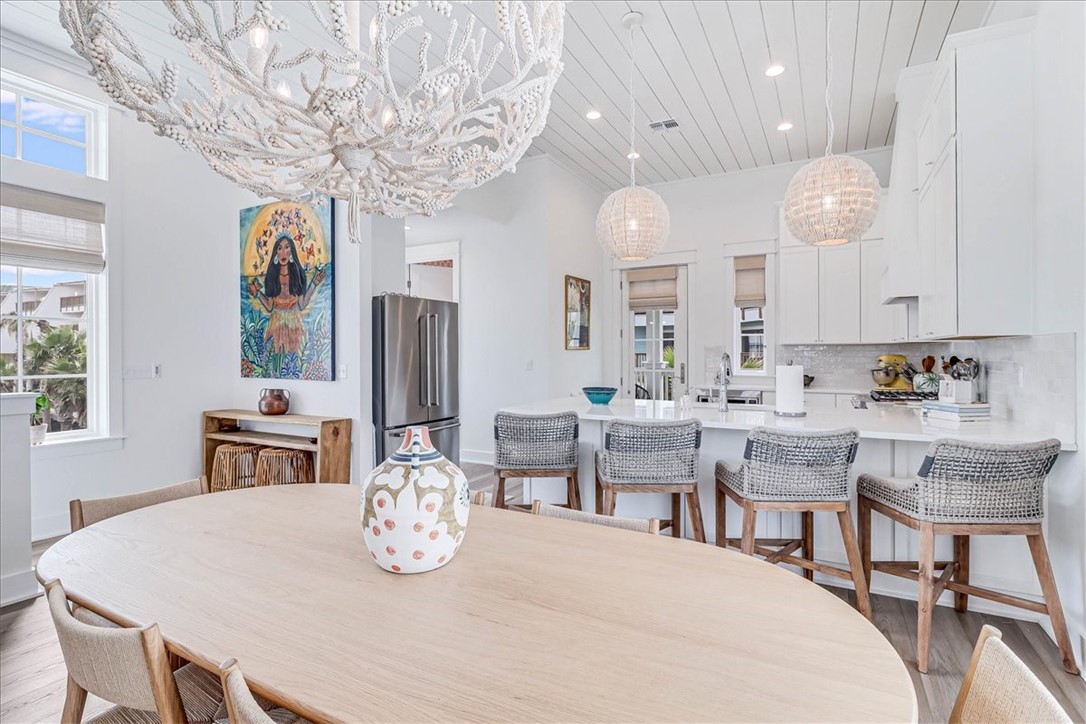 Undefined Property Photo 16
