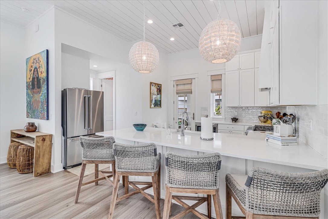 Undefined Property Photo 17