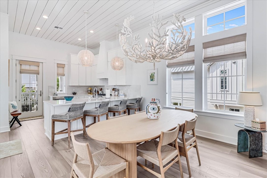 Undefined Property Photo 18