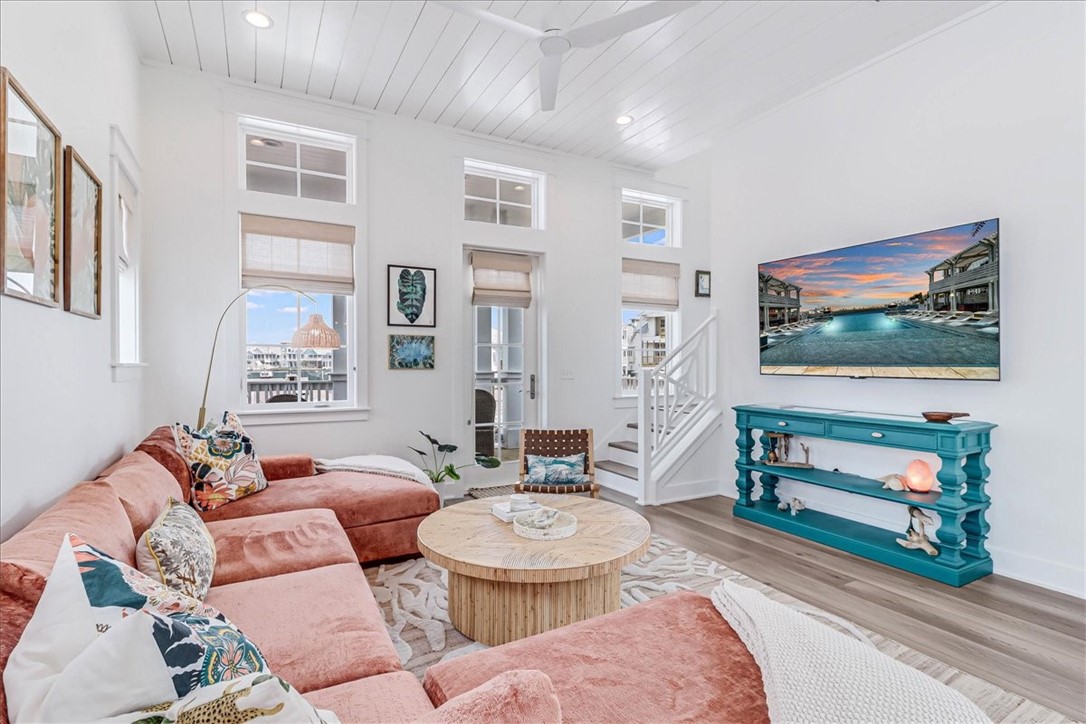 Undefined Property Photo 19