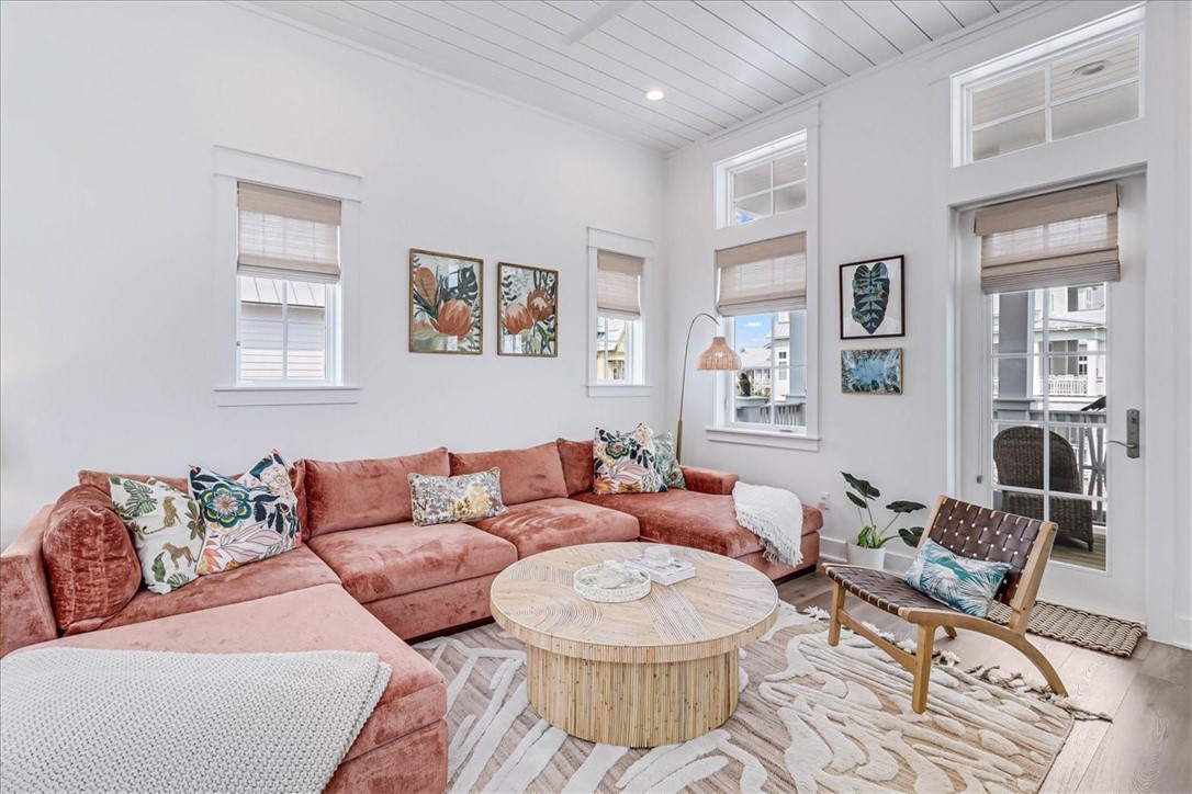 Undefined Property Photo 20