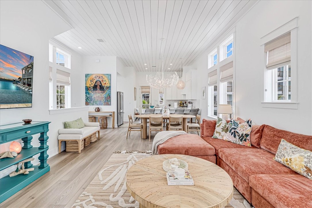 Undefined Property Photo 21