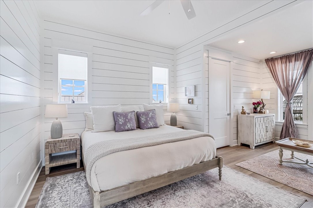 Undefined Property Photo 22