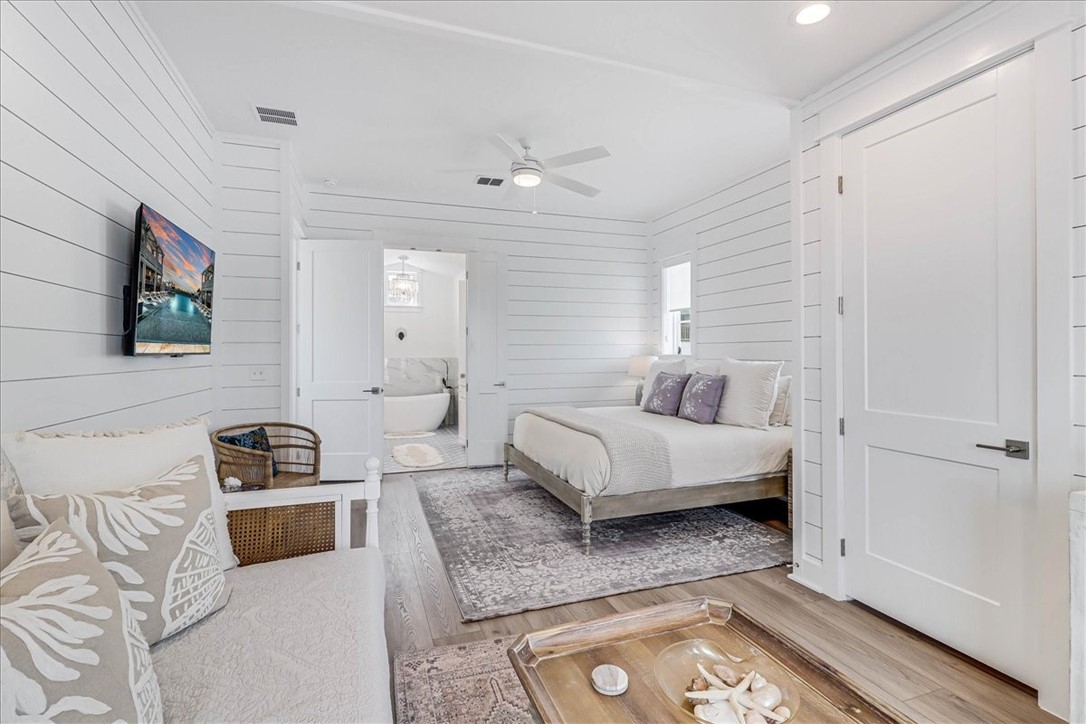 Undefined Property Photo 24