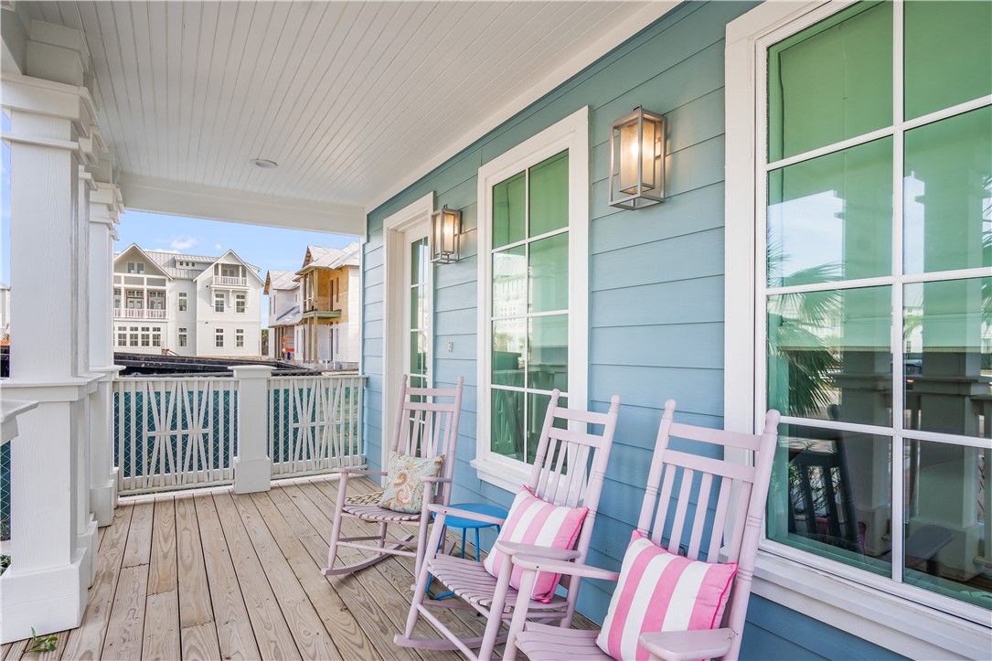 Undefined Property Photo 26