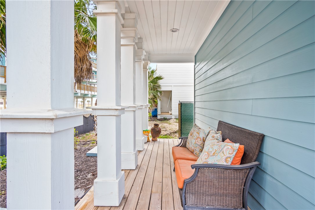Undefined Property Photo 27