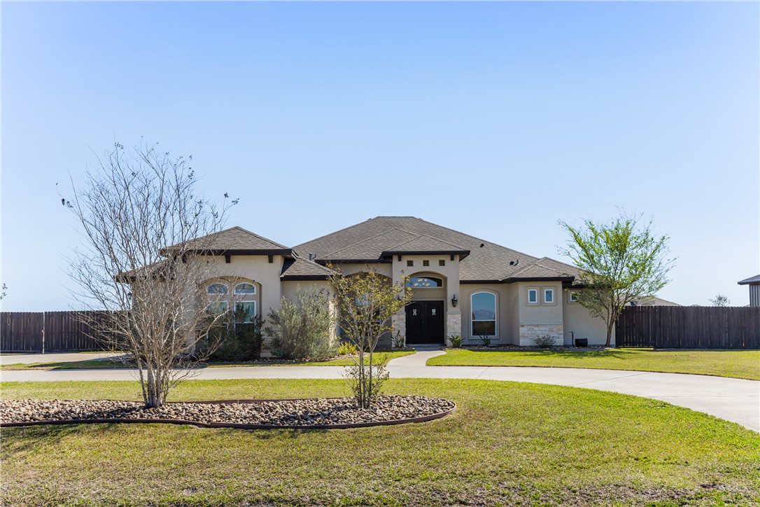 2574 Digger Lane Property Photo