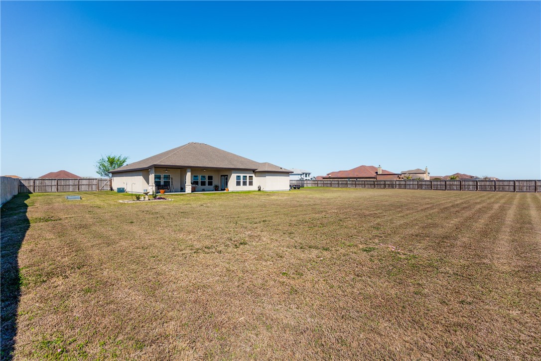 2574 Digger Lane Property Photo 35