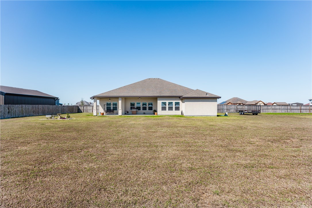 2574 Digger Lane Property Photo 36