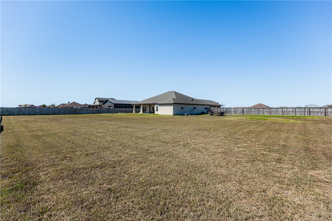 2574 Digger Lane Property Photo 37