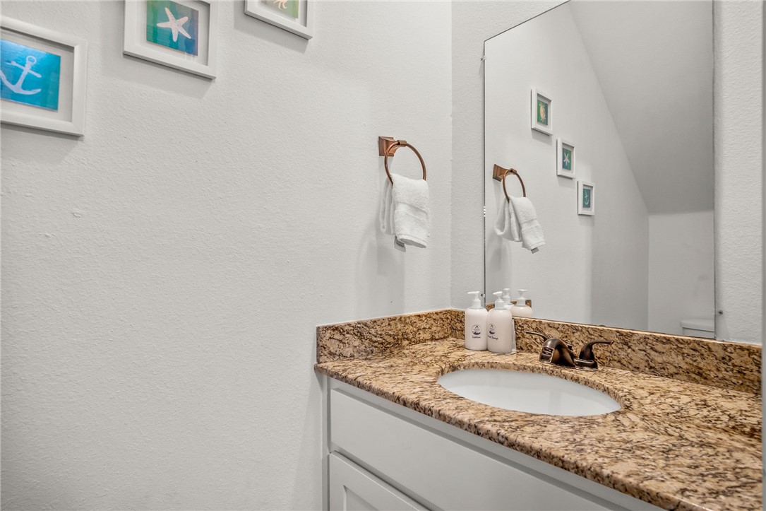 2120 S 11th St 602 Property Photo 11