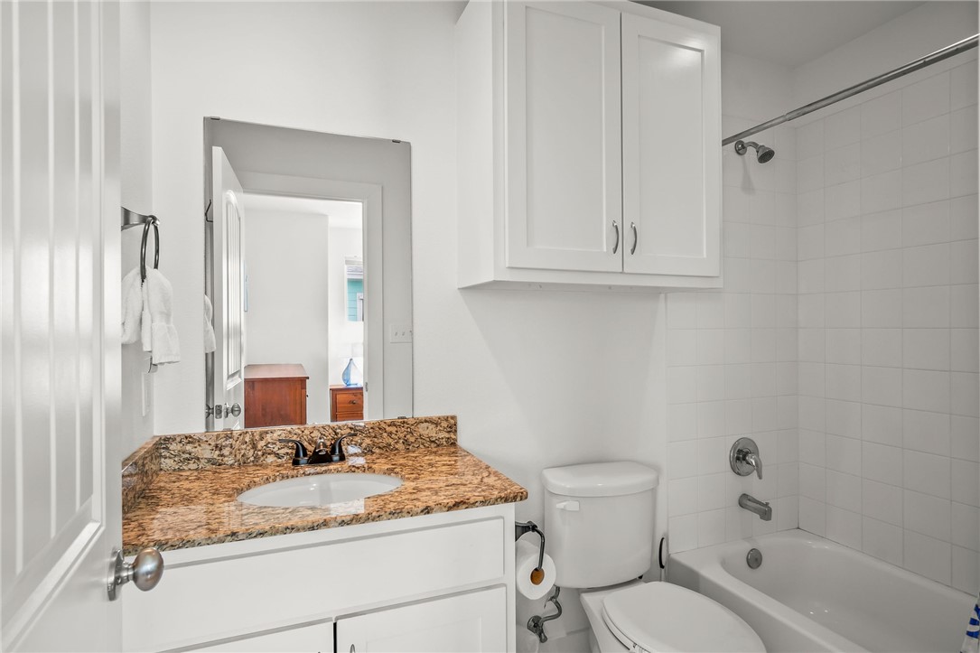 2120 S 11th St 602 Property Photo 26