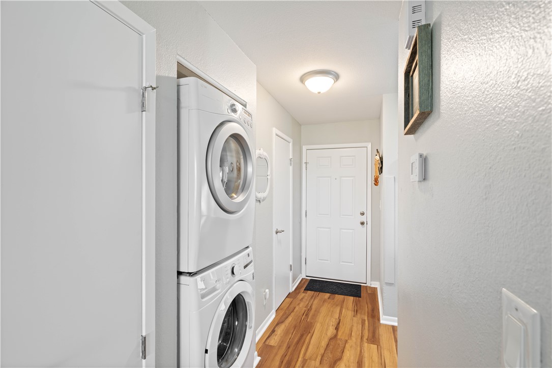302 Saint Andrews St A-102 Property Photo 10