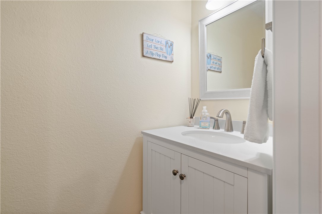 302 Saint Andrews St A-102 Property Photo 11
