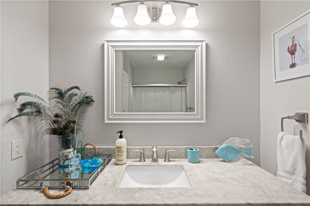 302 Saint Andrews St A-102 Property Photo 25