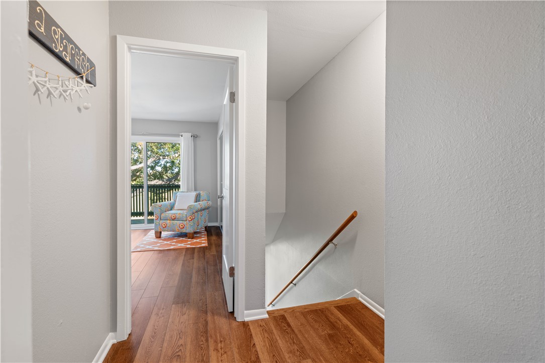 302 Saint Andrews St A-102 Property Photo 26