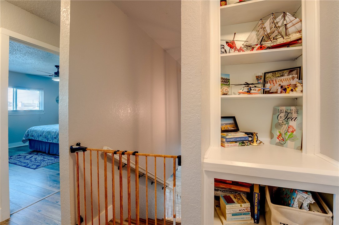 15221 Reales Dr Property Photo 19