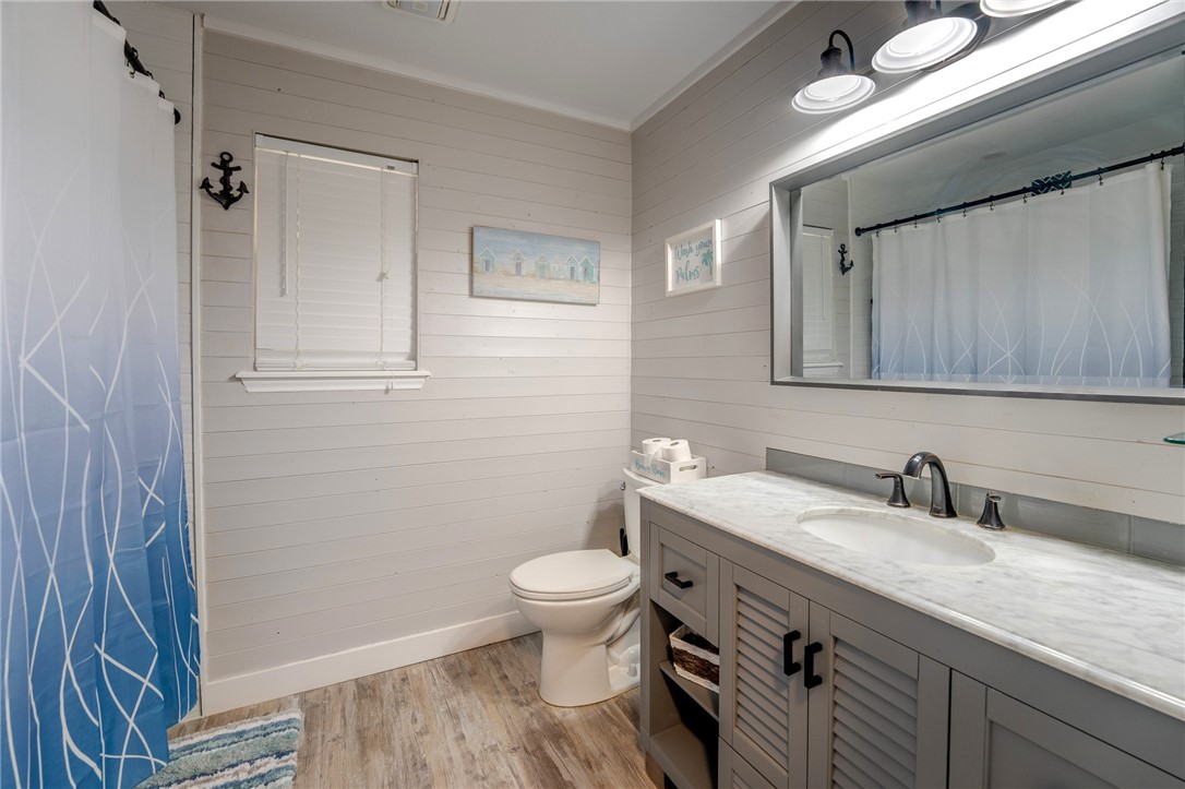 15221 Reales Dr Property Photo 21