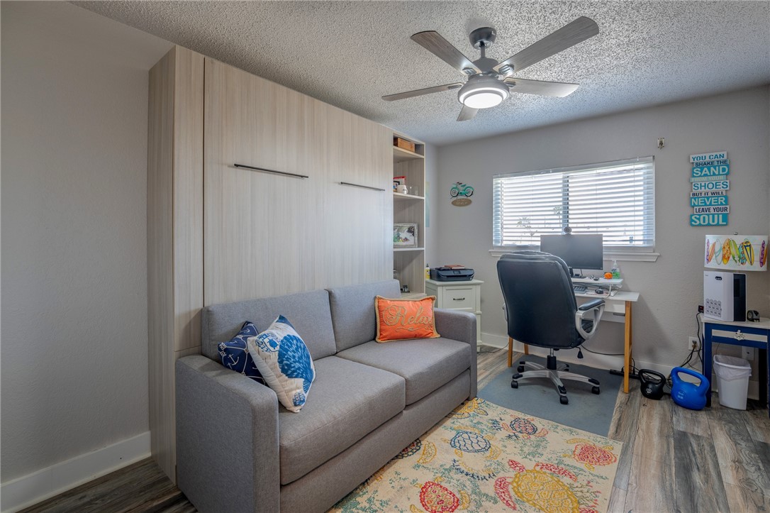 15221 Reales Dr Property Photo 22