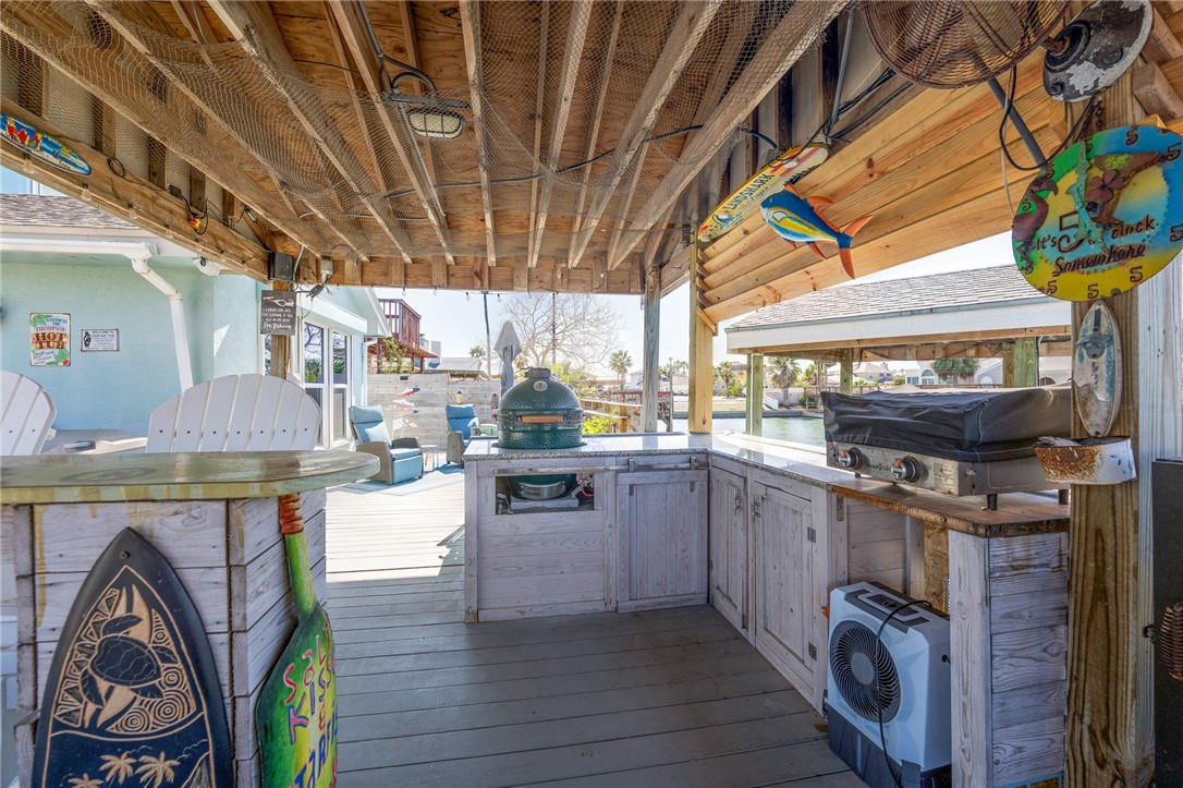 15221 Reales Dr Property Photo 27