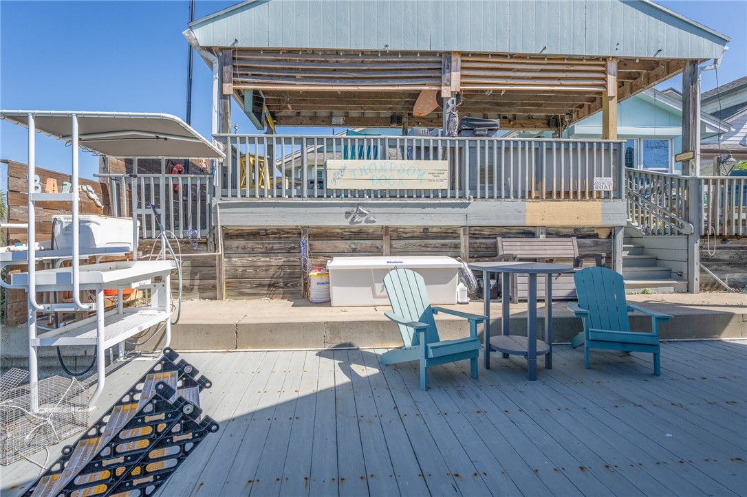 15221 Reales Dr Property Photo 30